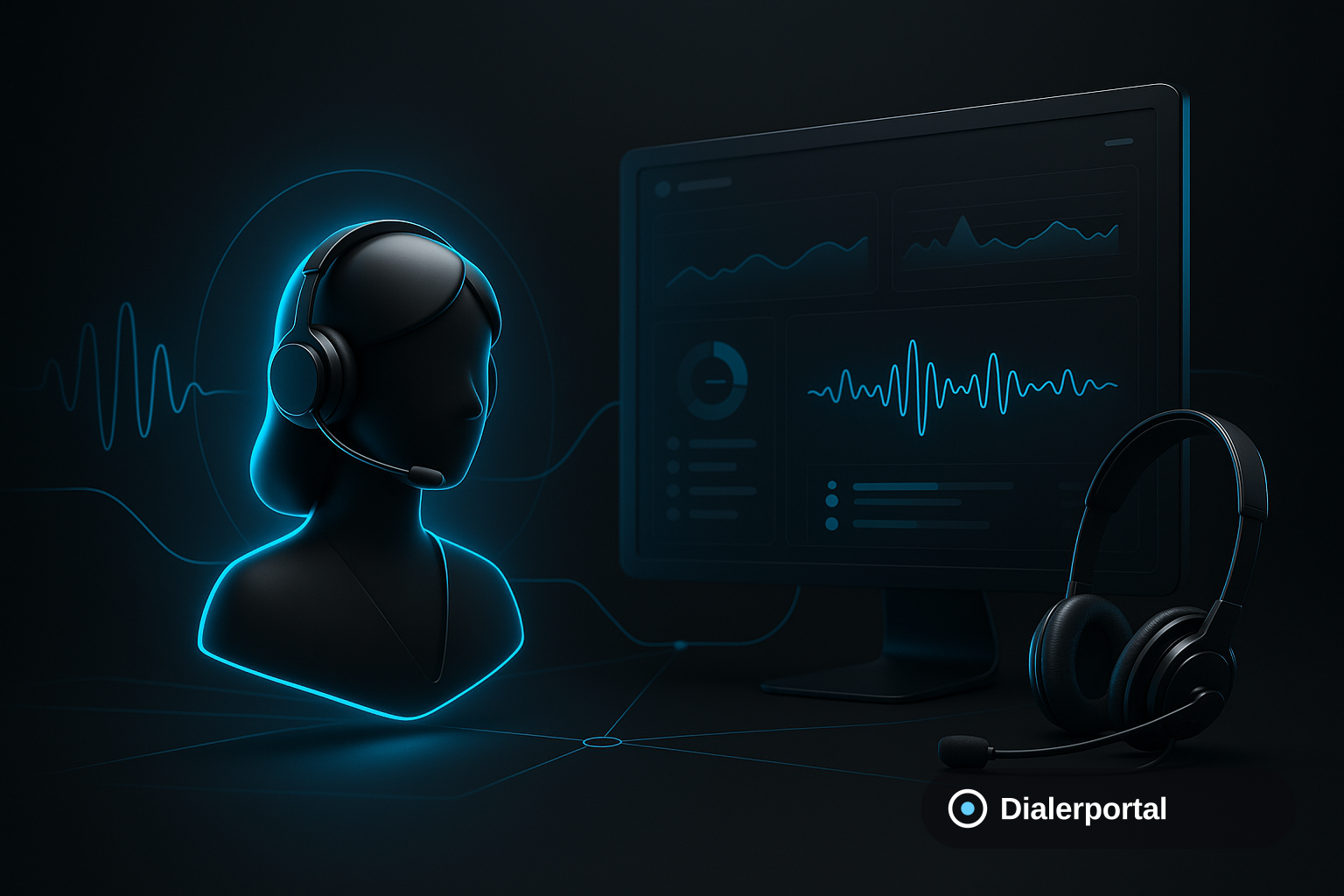 AI Voice Agents vs Synthflow: Best 2026 Guide
