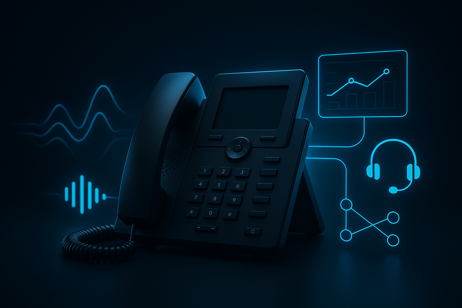 How to Choose the Best Call Center Software in 2026