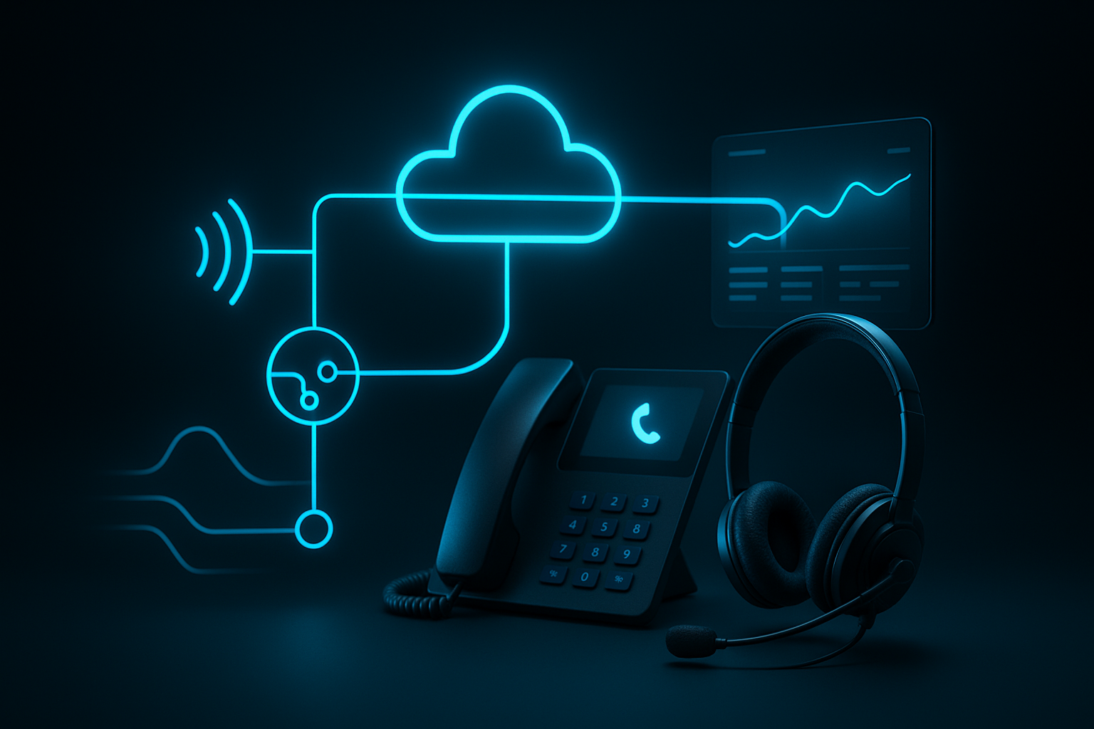 NICE CXone vs Dialerportal: Best Call Center Guide 2026