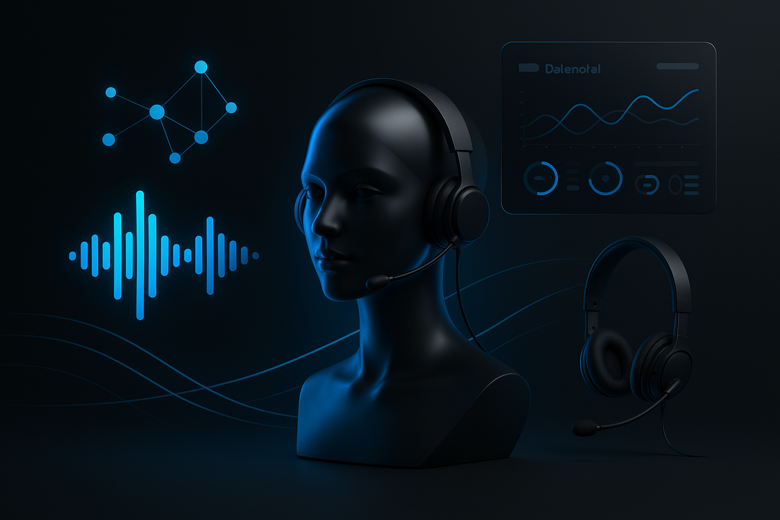 Vapi vs Dialerportal: Best AI Voice Agents for 2026
