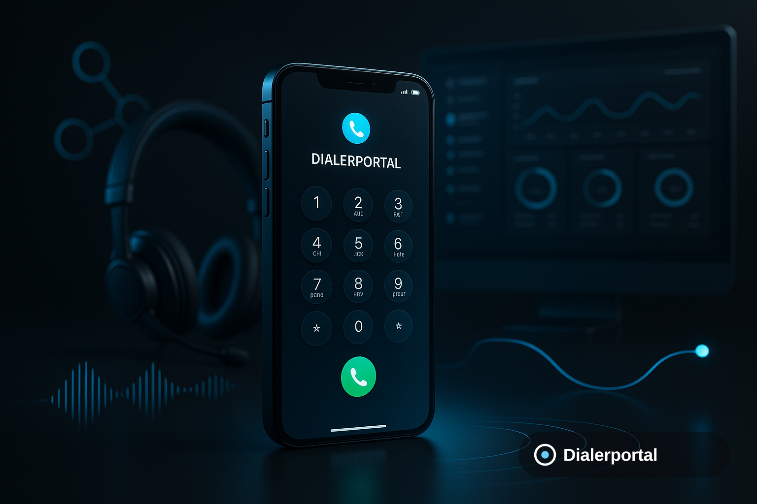 What is a Softphone? Guide for SMBs in 2026