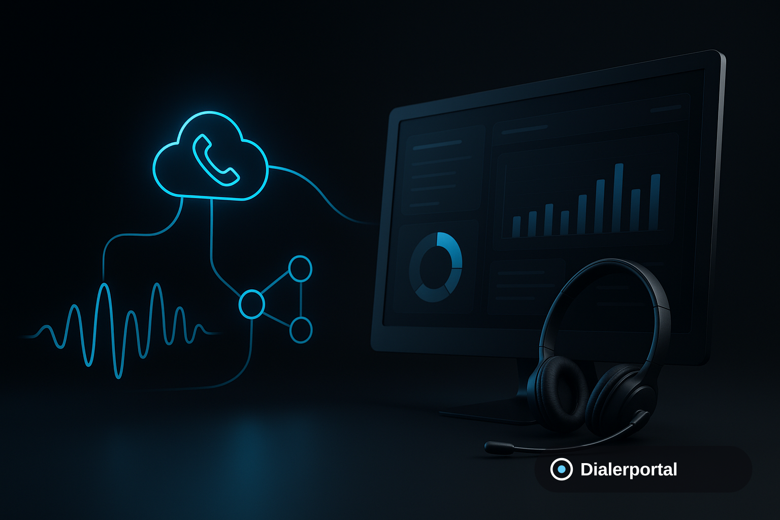 What is UCaaS (Unified Communications as a Service)? Guide 2026