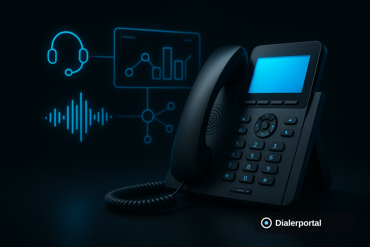 What is VoIP? Explained for Small Business Owners