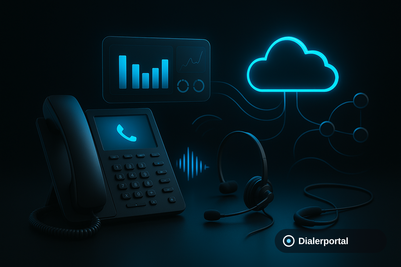 Why 2026 Call Center Software and VoIP Are Essential
