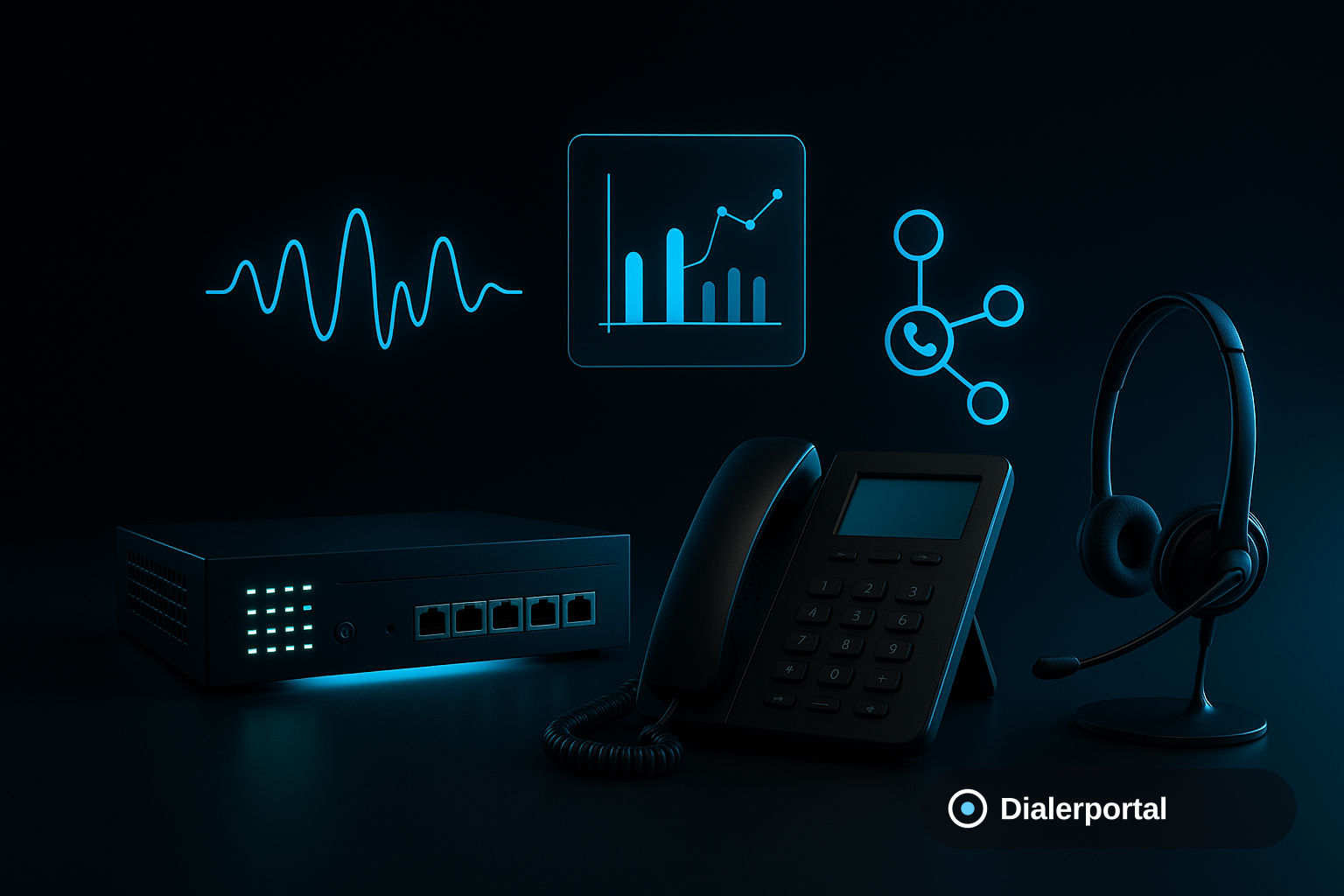 Why Choose a PBX: The Best 2026 Guide for SMBs