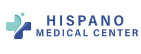 Hispano Medical Center Logo